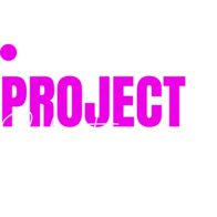 The Peer Project